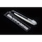 Silky Saws Silky KATANABOY Professional S500mm Folding Saw XL Teeth 403-50 - alternate 5